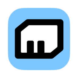 MiniMax Code