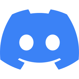 Discord