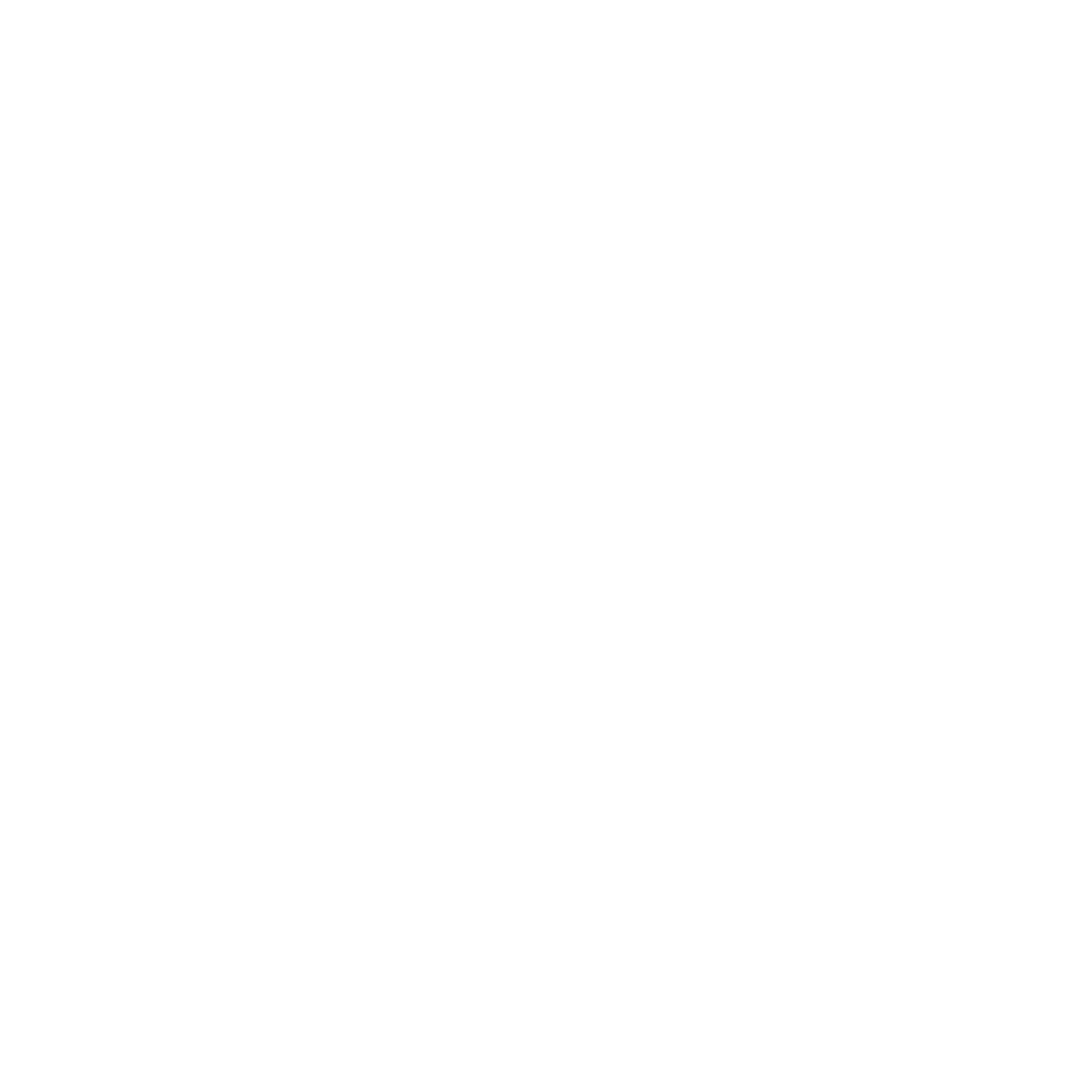 GPT